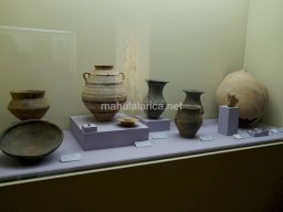 Museos de Albacete 2023